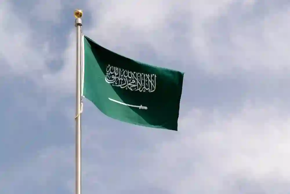 تقرير دولي جديد يكشف معلومة صادمة عن انترنت 5G في السعودية