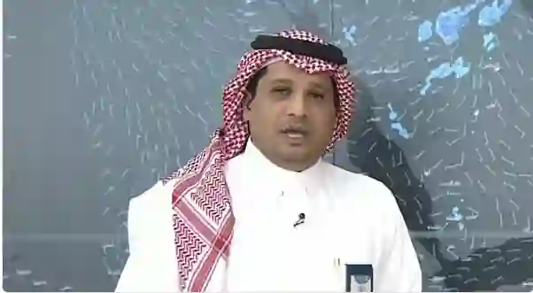 هكذا تسببت الهند في ارتفاع درجات الحرارة في السعودية