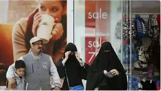 عدد السياح السعوديين في الساحل الشمالي في مصر 