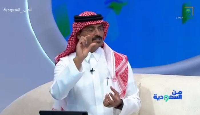 طريقة ضبط درجة حرارة التكييف المثالية للنوم في فصل الصيف 