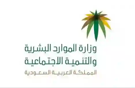 عودة صرف المساعدة المقطوعة لفئات محددة من مستفيدي الضمان بهذا الشرط