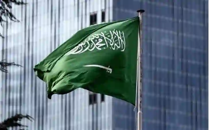 السعودية تعلن عن مشروع كبير سيغير شكل مدينة الخرج