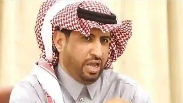 السعودية تستعد لزيادة عدد أيام الاجازة السنوية للموظفين 