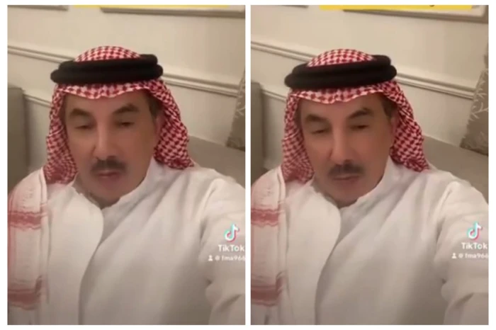 أسعار الفلل في غرب الرياض 