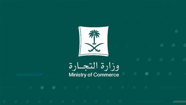 دليل الاستعلام عن حالة ونشاط وبيانات مالك سجل تجاري في السعودية