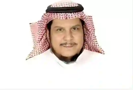 عيد الاضحى يوم الجمعة ويوافق هذا التاريخ من شهر يونيو 2025 
