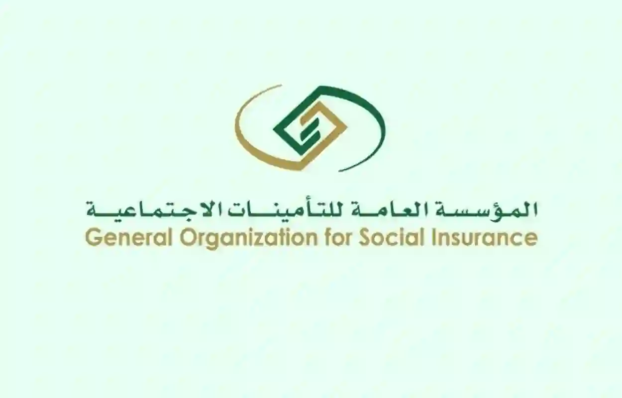 تعرف على المبالغ التي سيتم خصمها من راتب كل لاعب والنسبة التي سيتحملها النادي